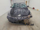 Hyundai ELANTRA 2026 — Copart