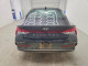 Hyundai ELANTRA 2026 — Copart