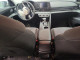 Hyundai ELANTRA 2026 — Copart