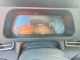 Hyundai ELANTRA 2026 — Copart