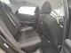 Hyundai ELANTRA 2026 — Copart