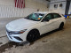Hyundai ELANTRA 2026 — Copart