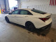 Hyundai ELANTRA 2026 — Copart