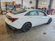 Hyundai ELANTRA 2026 — Copart