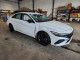 Hyundai ELANTRA 2026 — Copart