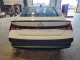 Hyundai ELANTRA 2026 — Copart