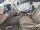 Hyundai ELANTRA 2026 — Copart