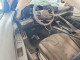 Hyundai ELANTRA 2026 — Copart
