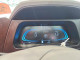 Hyundai ELANTRA 2026 — Copart