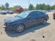 Hyundai ELANTRA 2026 — Copart