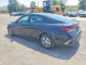Hyundai ELANTRA 2026 — Copart
