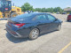 Hyundai ELANTRA 2026 — Copart