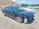 Hyundai ELANTRA 2026 — Copart