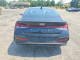 Hyundai ELANTRA 2026 — Copart