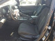 Hyundai ELANTRA 2026 — Copart