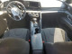 Hyundai ELANTRA 2026 — Copart