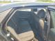 Hyundai ELANTRA 2026 — Copart