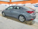 Hyundai ELANTRA 2020 — Copart