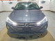 Hyundai ELANTRA 2020 — Copart