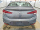Hyundai ELANTRA 2020 — Copart