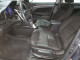 Hyundai ELANTRA 2020 — Copart