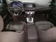 Hyundai ELANTRA 2020 — Copart