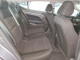 Hyundai ELANTRA 2020 — Copart