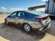 Hyundai ELANTRA 2024 — Copart