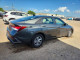 Hyundai ELANTRA 2024 — Copart