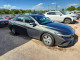 Hyundai ELANTRA 2024 — Copart