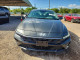 Hyundai ELANTRA 2024 — Copart