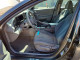 Hyundai ELANTRA 2024 — Copart