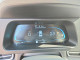 Hyundai ELANTRA 2024 — Copart