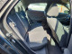 Hyundai ELANTRA 2024 — Copart