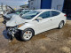 Hyundai ELANTRA 2015 — Copart