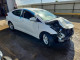 Hyundai ELANTRA 2015 — Copart