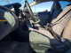 Hyundai ELANTRA 2015 — Copart