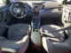 Hyundai ELANTRA 2015 — Copart
