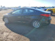 Hyundai ELANTRA 2013 — Copart