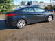 Hyundai ELANTRA 2013 — Copart
