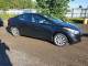 Hyundai ELANTRA 2013 — Copart