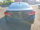 Hyundai ELANTRA 2013 — Copart