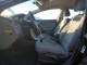 Hyundai ELANTRA 2013 — Copart