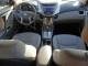Hyundai ELANTRA 2013 — Copart