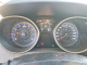 Hyundai ELANTRA 2013 — Copart