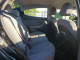 Hyundai ELANTRA 2013 — Copart
