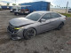 Hyundai ELANTRA 2022 — Copart
