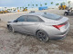 Hyundai ELANTRA 2022 — Copart