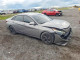 Hyundai ELANTRA 2022 — Copart