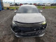 Hyundai ELANTRA 2022 — Copart